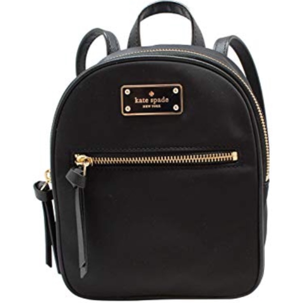 Kate Spade Backpack mini